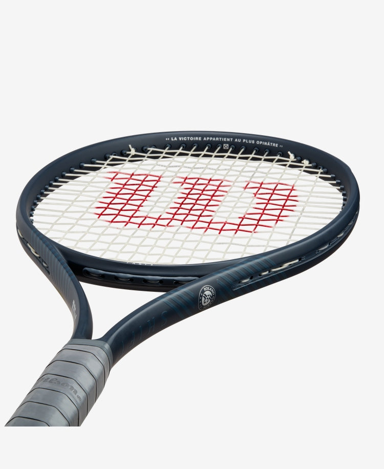 SHIFT 99 V1 SESSION SOIRE RG 2024 – HISPORTS Pickleball & Tennis