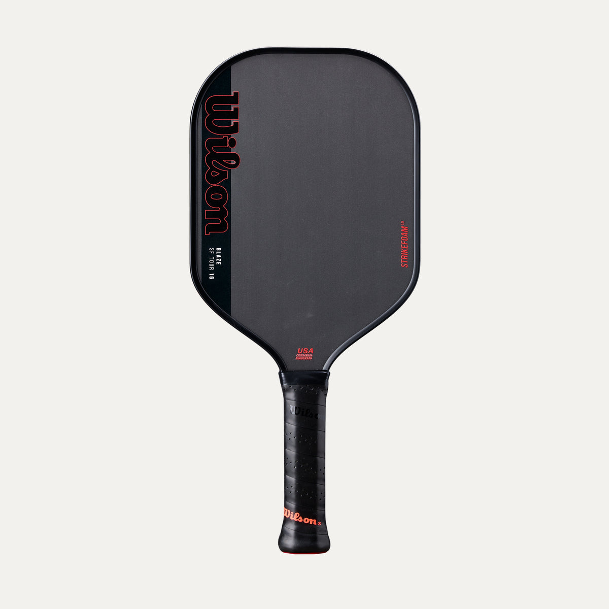 Wilson Blaze SF Strikefoam