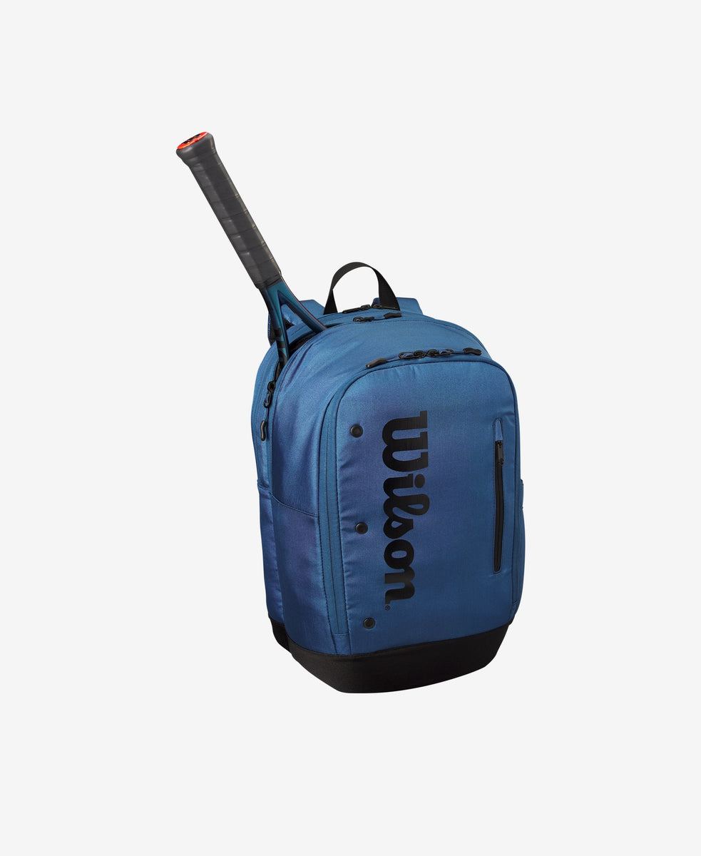 WR8024201__f1afd42ac710c1b652a