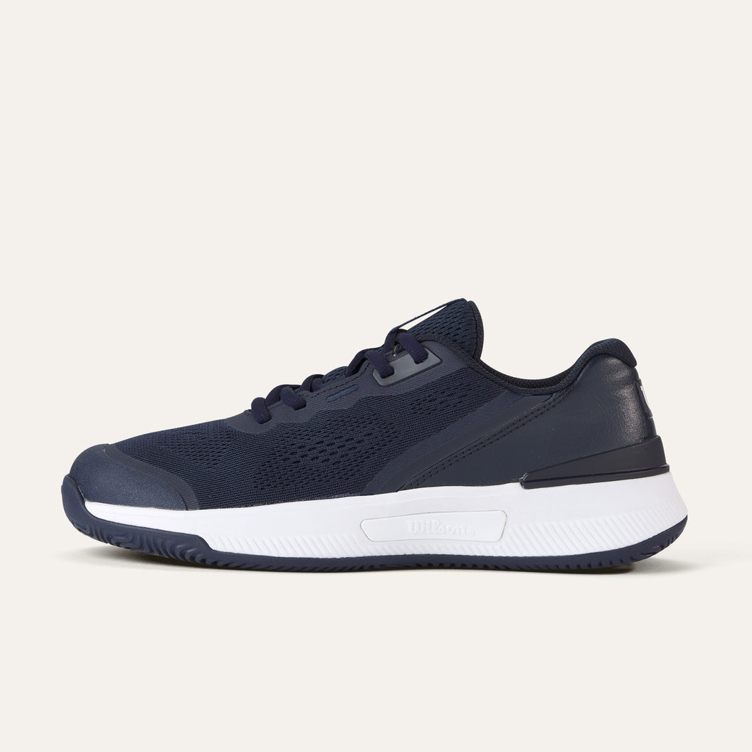 Wilson Intrigue Pro Women's Shoes