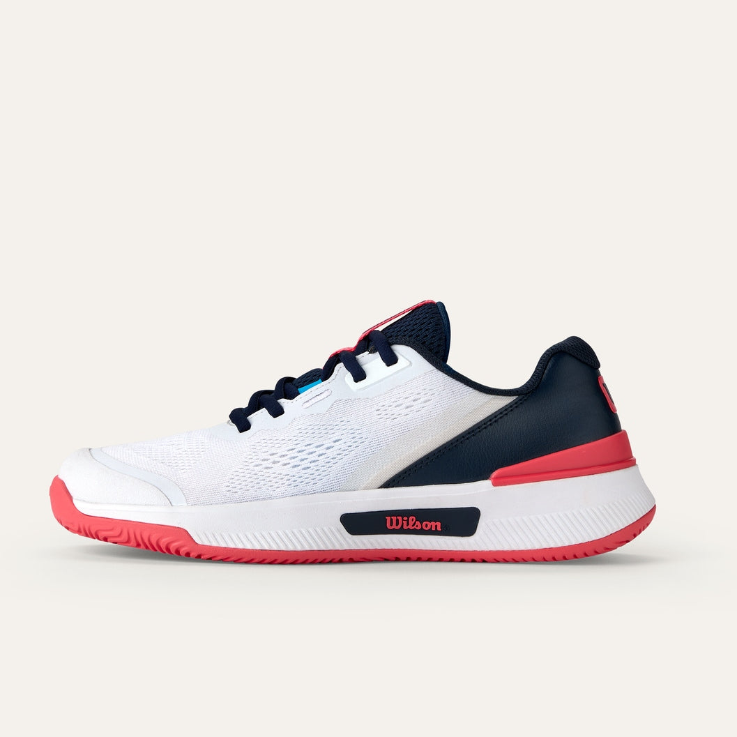 Wilson Intrigue Pro Women's Shoes
