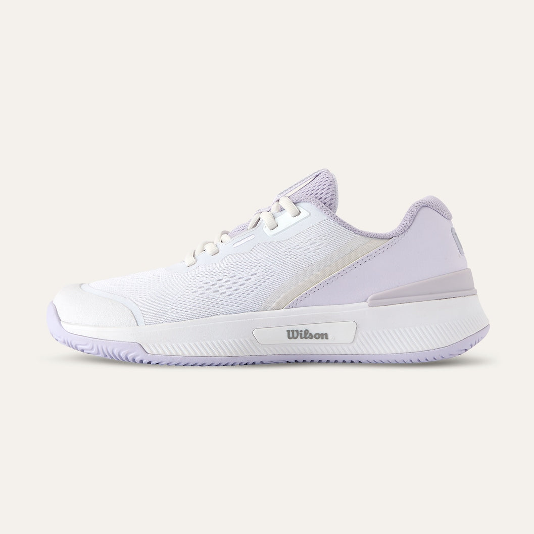 Wilson Intrigue Pro Women's Shoes