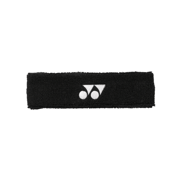 HEADBAND
