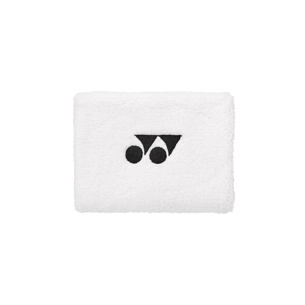 WRISTBAND