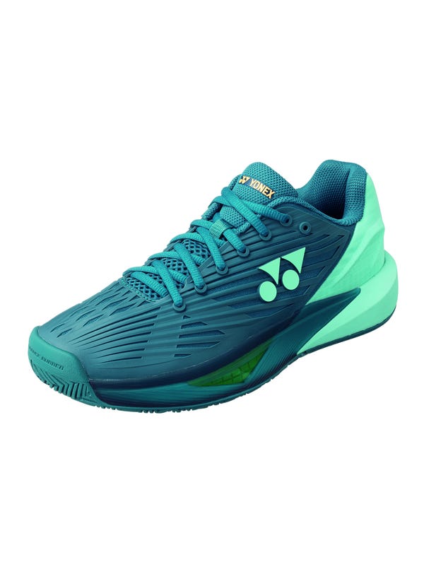 Yonex POWER CUSHION ECLIPSION 5 MEN – HISPORTS Pickleball & Tennis