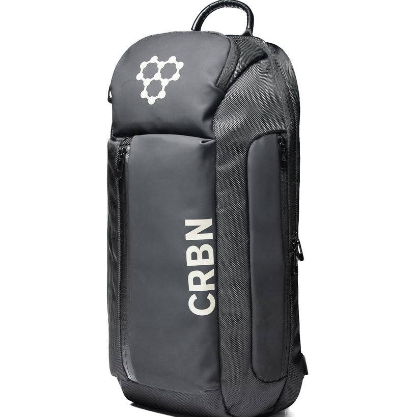 CRBN Pro Team Sling Bag