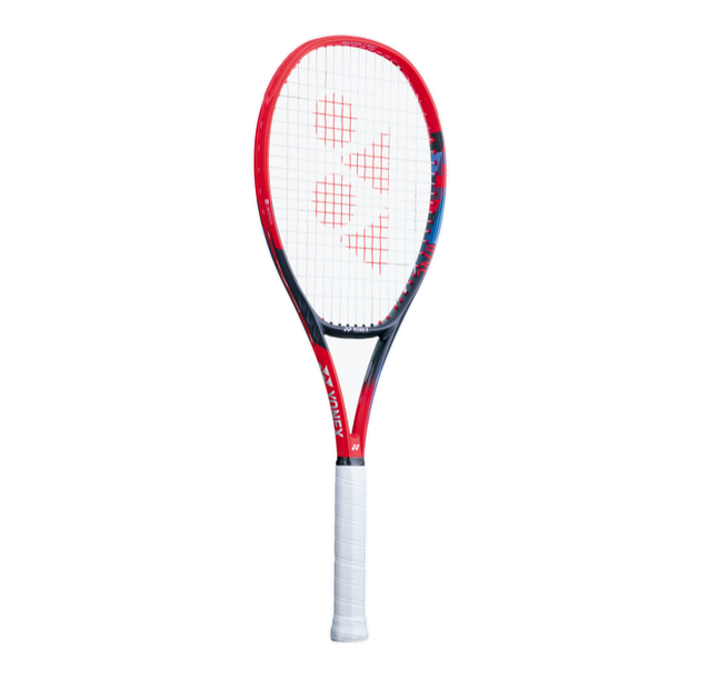 ラウネi90S Yonex N1-CB 5-Pw＋クリーブランドCVX Aw YONEX ヨネックス EZONE CB 901 FORGED アイアン 5本セット[＃6