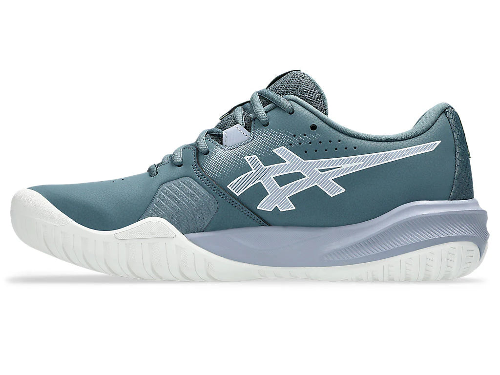Asics GEL-CHALLENGER 15 [Men's] – HISPORTS Pickleball & Tennis