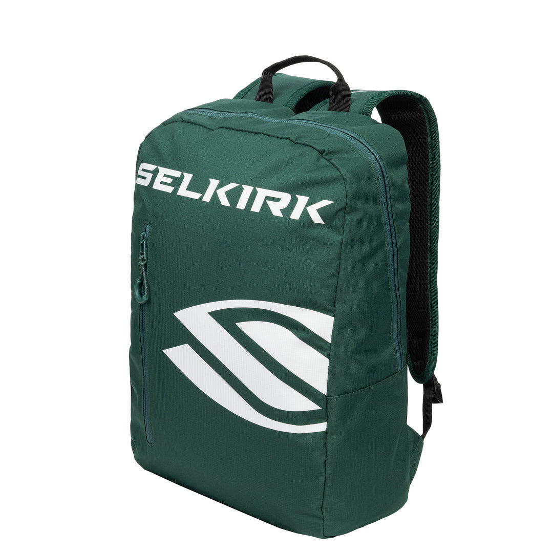 Selkirk Core Line Day Backpack