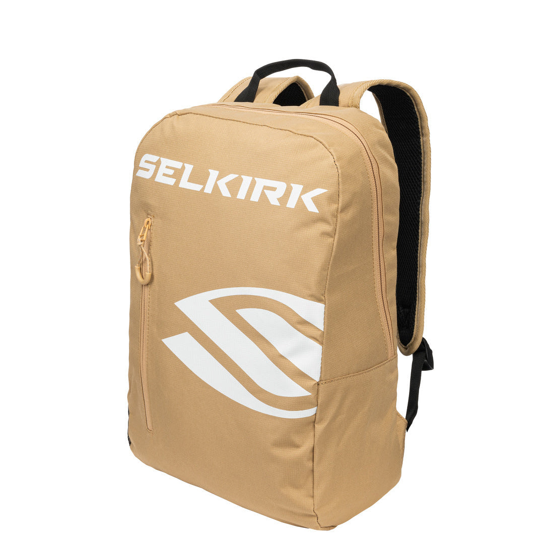 Selkirk Core Line Day Backpack