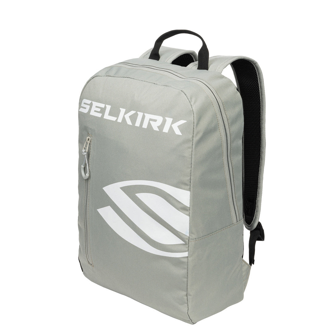 Selkirk Core Line Day Backpack