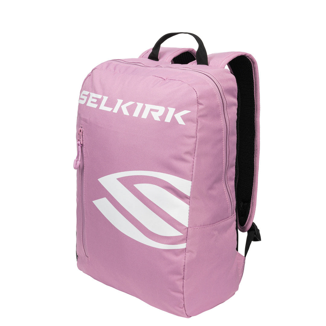 Selkirk Core Line Day Backpack