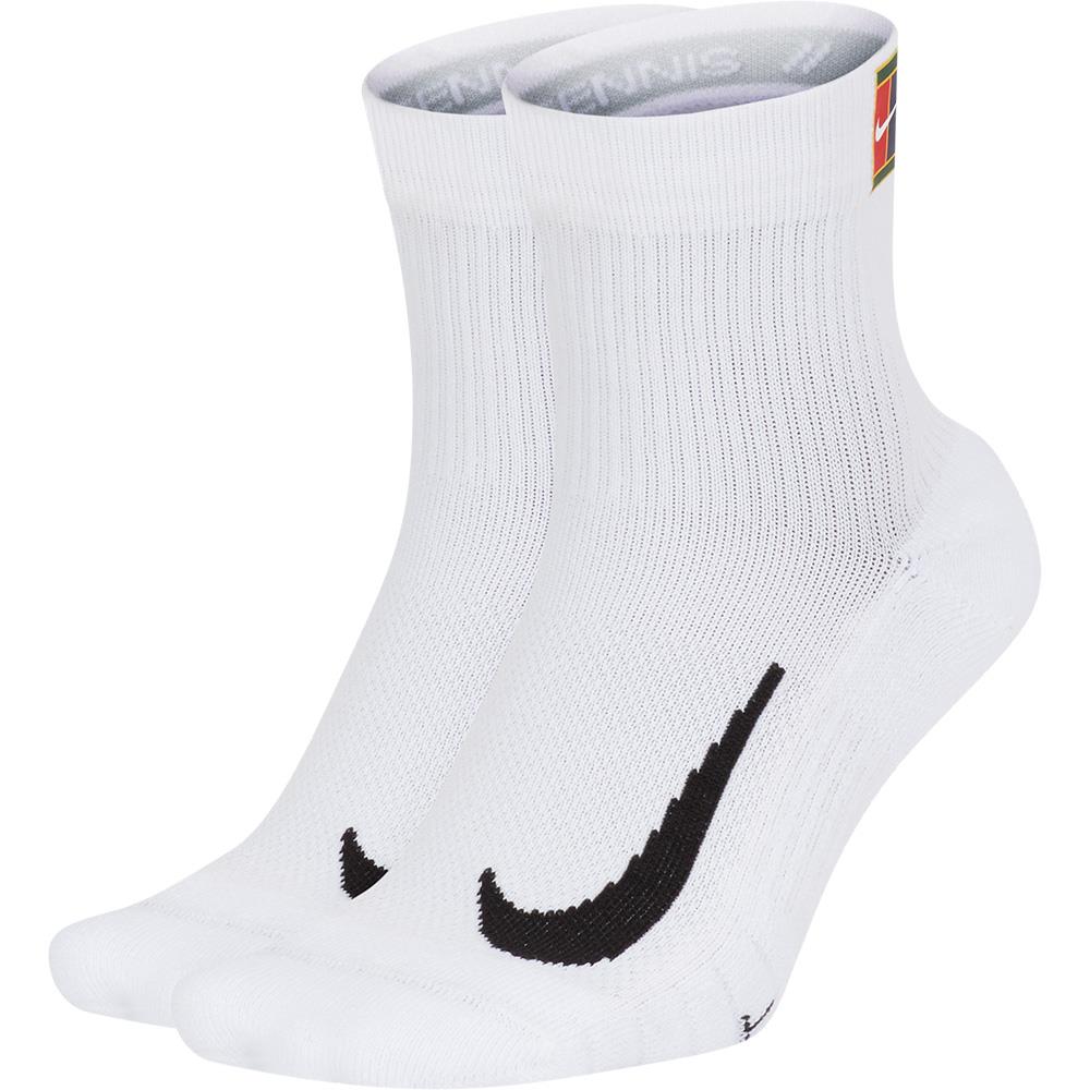 Nike cut off socks Clearance