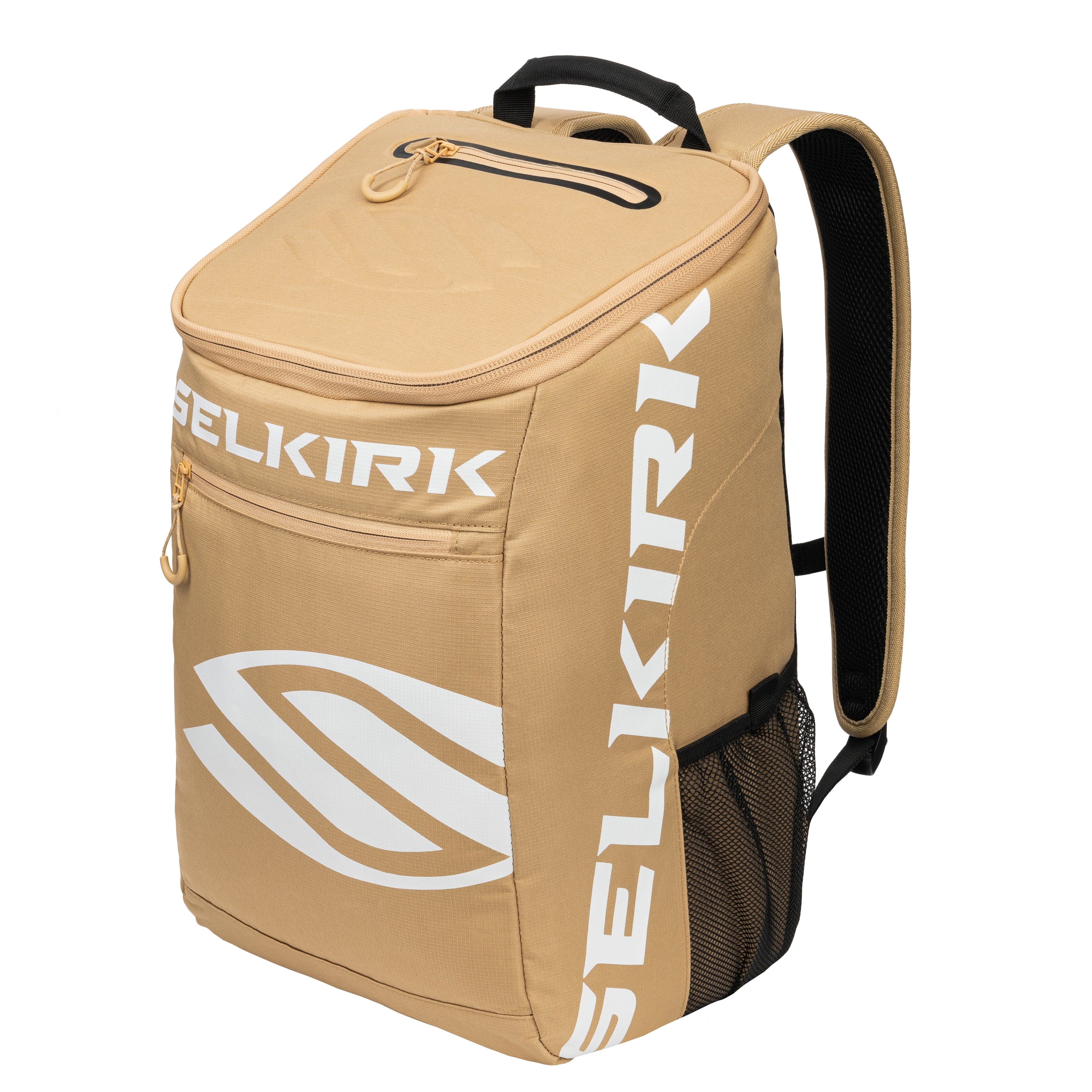 Selkirk Core Line Team Backpack