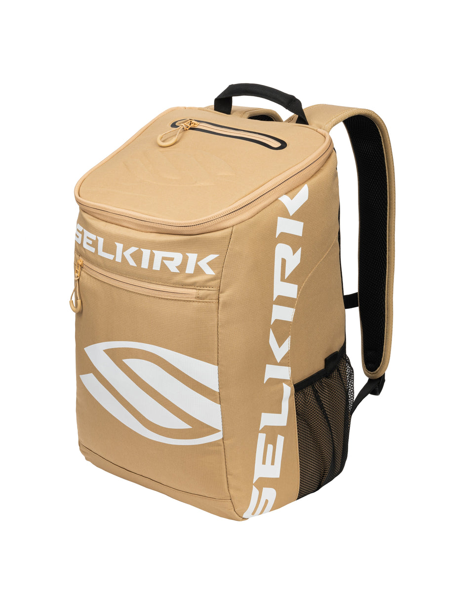 selkirk-pickleball-bag-