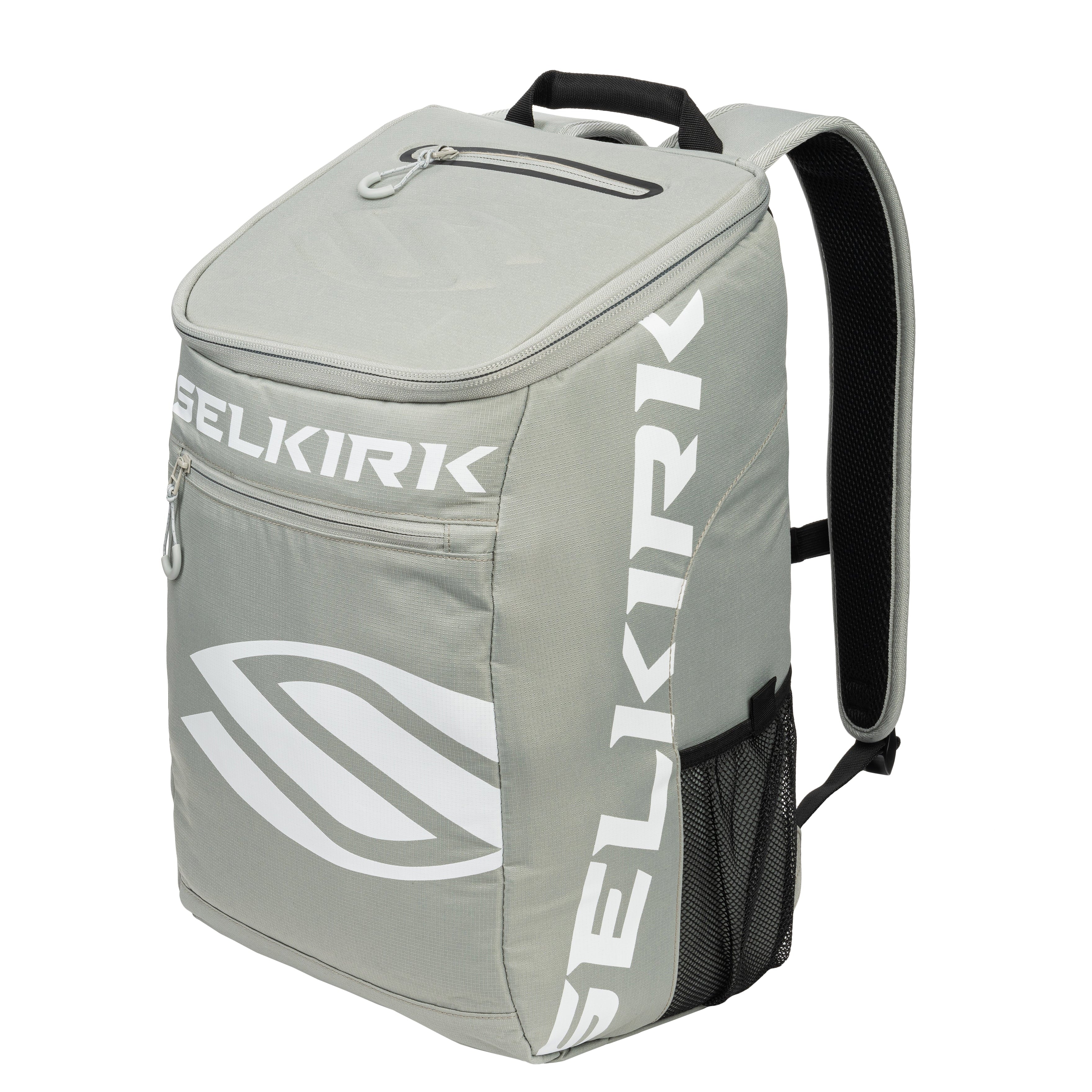 Selkirk Core Line Team Backpack