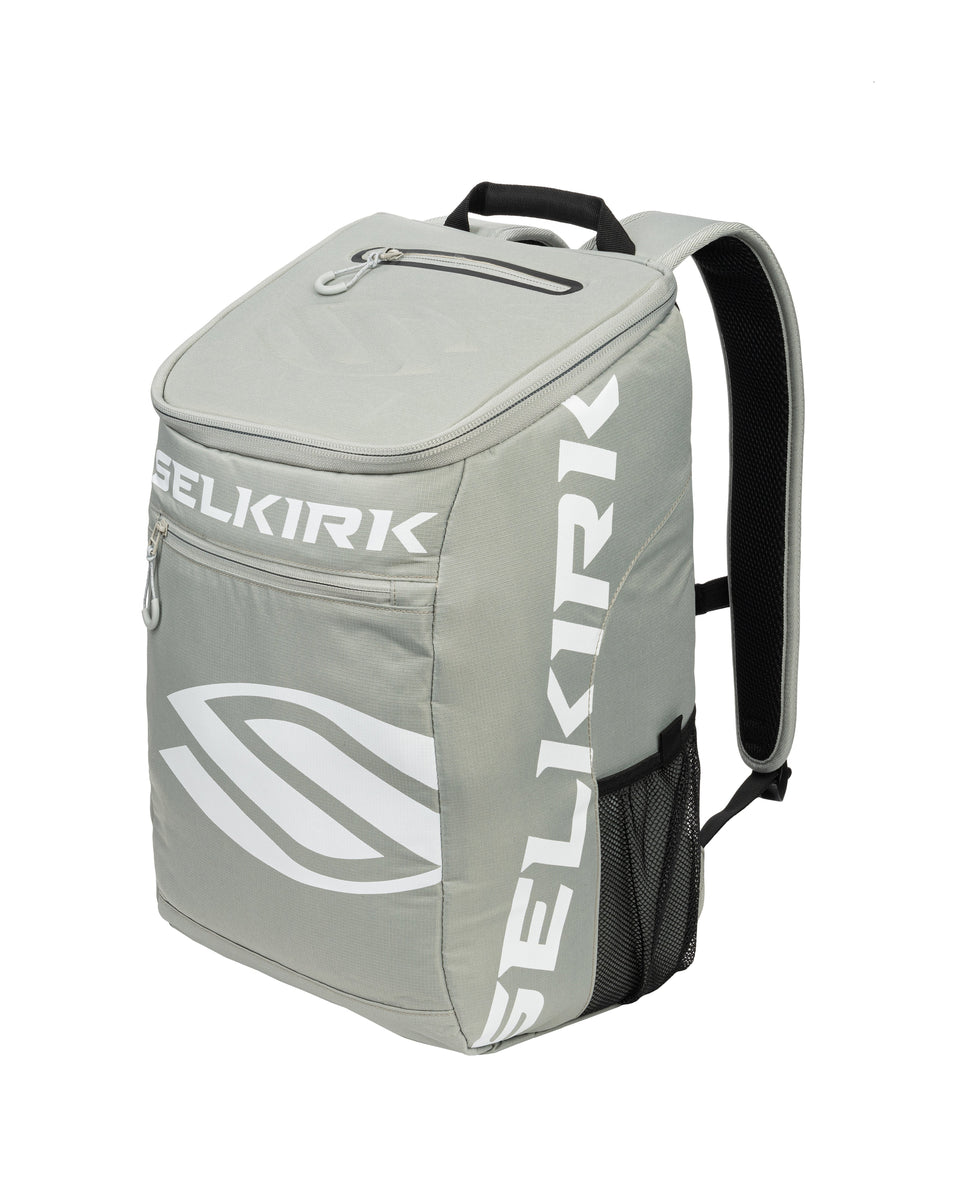 selkirk-pickleball-bag-