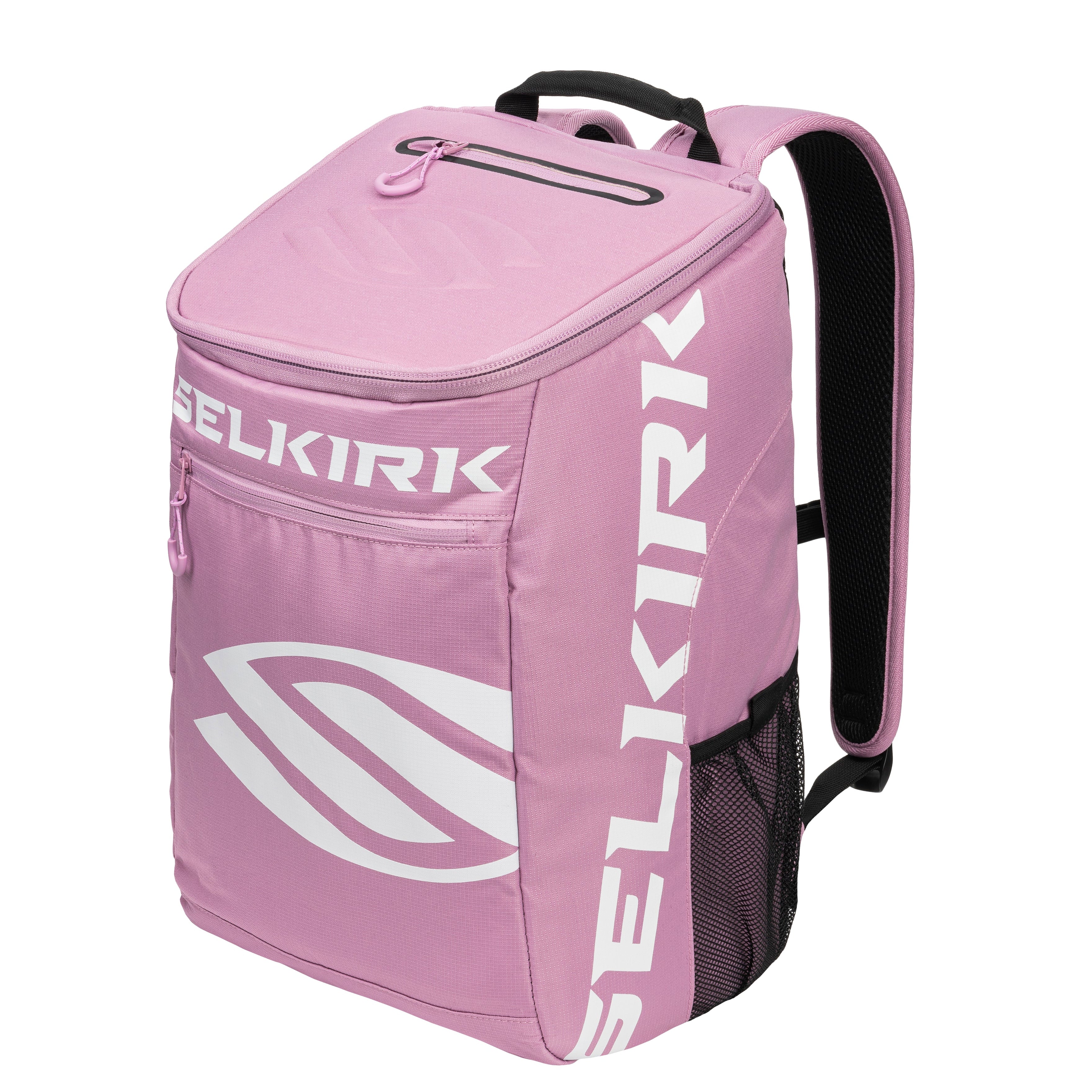 Selkirk Core Line Team Backpack