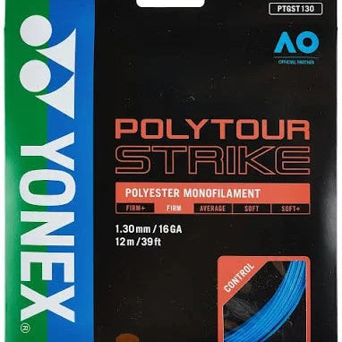 Yonex POLYTOUR STRIKE 130