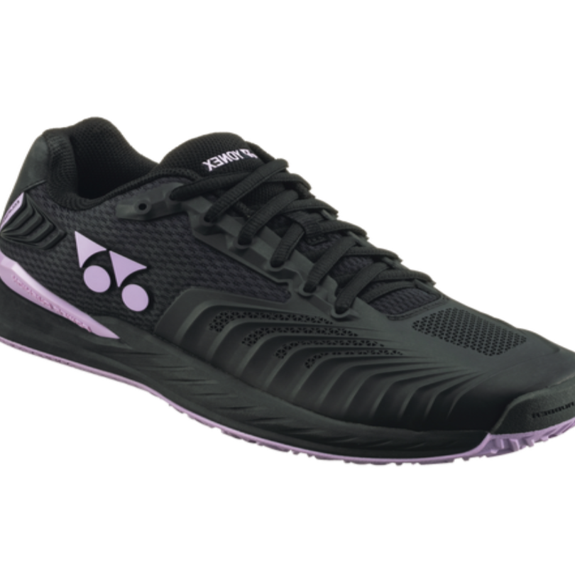 YONEX Power Cushion Eclipsion 4 Women's Shoes
