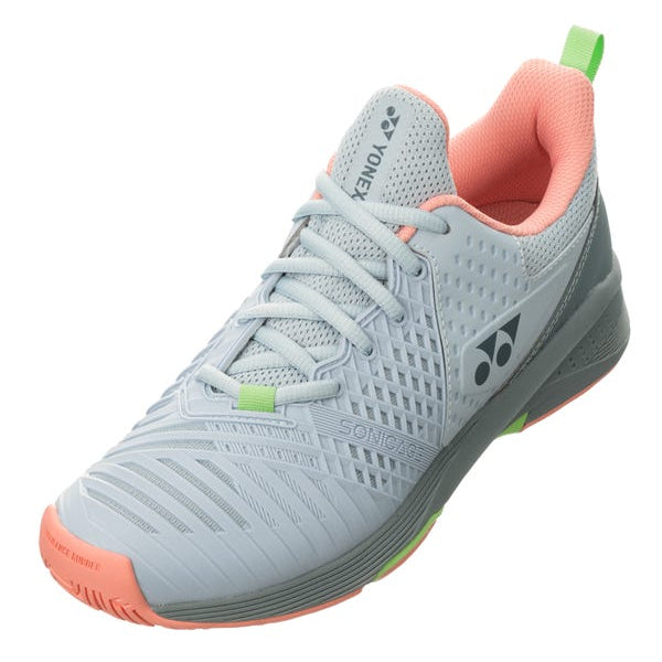 Yonex Power Cushion Sonicage 3 Women's Shoes