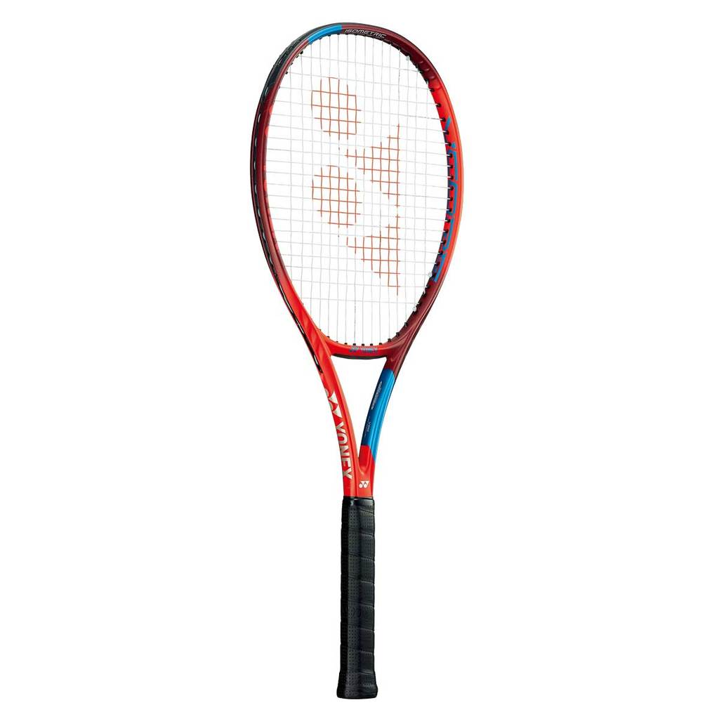 YONEX Vcore95 grip2 1本スポーツ - teyan-iq.com