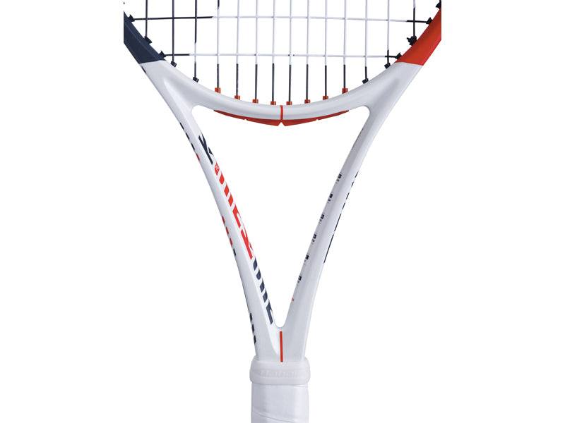 Babolat Pure Strike100 バボラ Amazon | Babolat Pure Strike 100 16 x 19 テニスラケット (第4世代