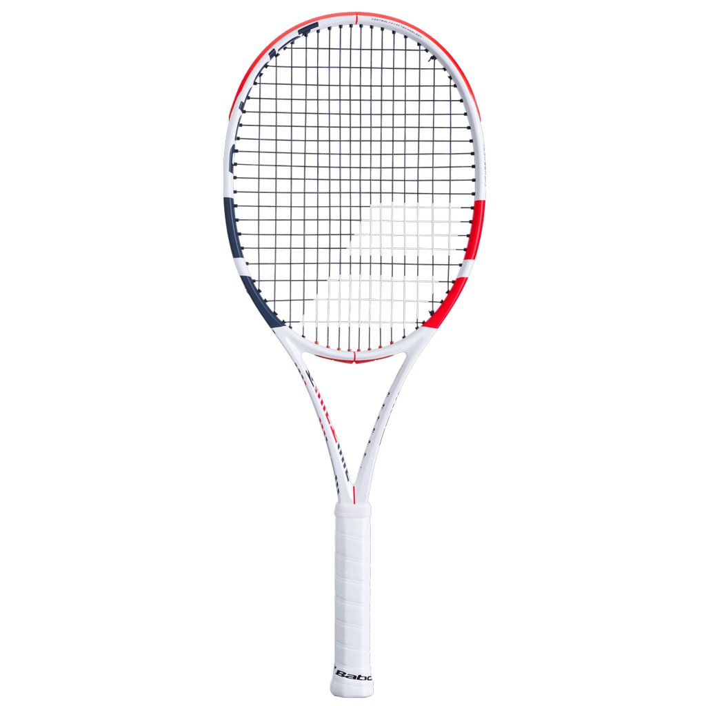 Babolat Pure Strike 100 – HISPORTS Pickleball & Tennis
