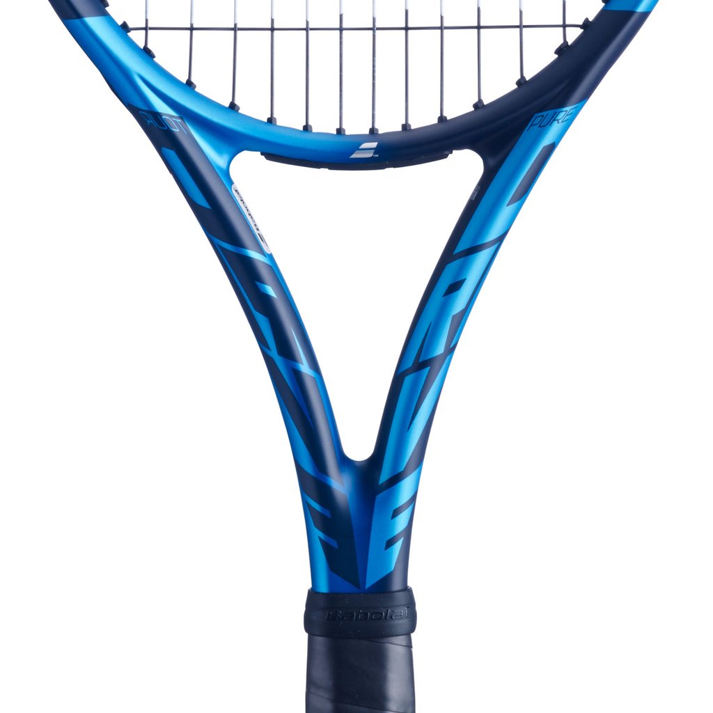 Babolat PURE DRIVE TOUR – HISPORTS Pickleball & Tennis