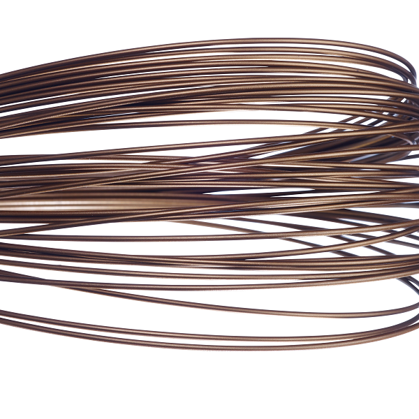 BABOLT RPM POWER - 12M