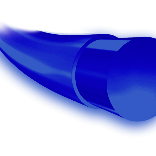 BABOLT RPM POWER - 12M