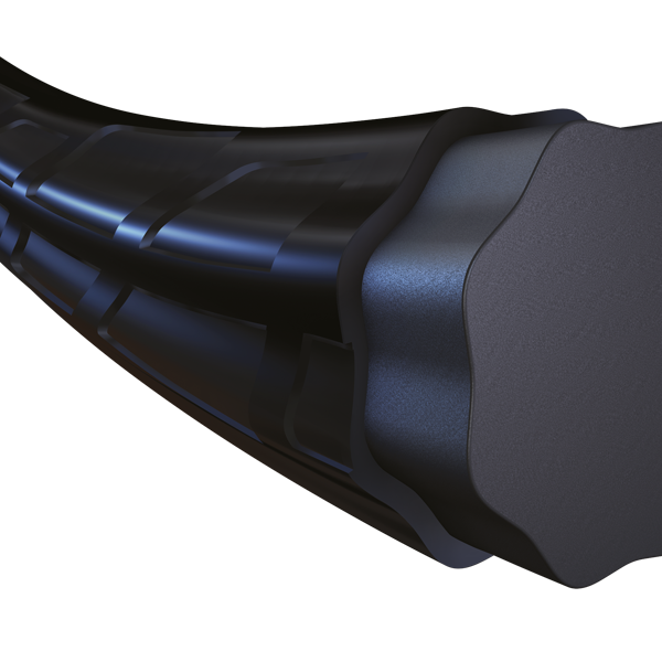 RPM ROUGH - 12M