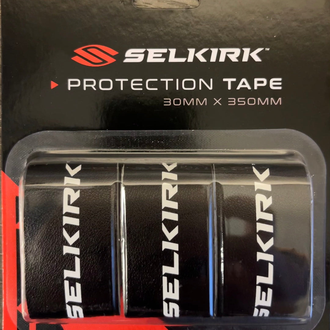 SELKIRK PROTECTIVE EDGE GUARD TAPE 30MM