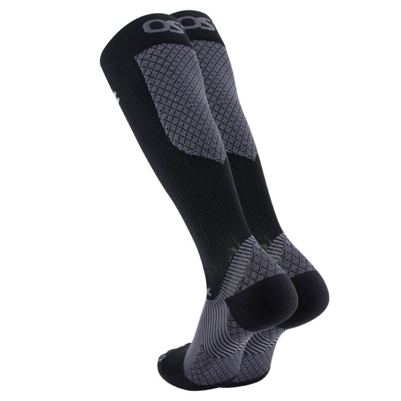 FS4+ Compression Bracing Socks