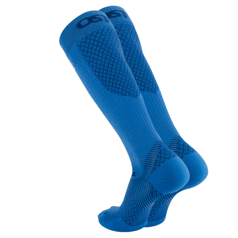 FS4+ Compression Bracing Socks