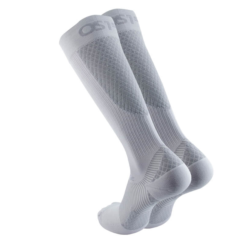 FS4+ Compression Bracing Socks
