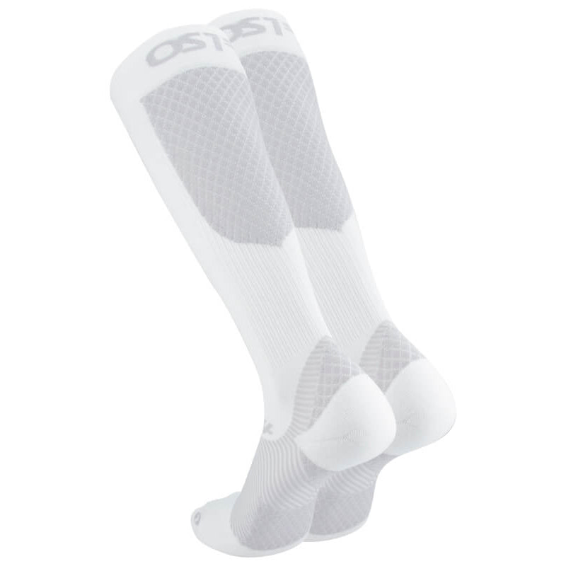 FS4+ Compression Bracing Socks
