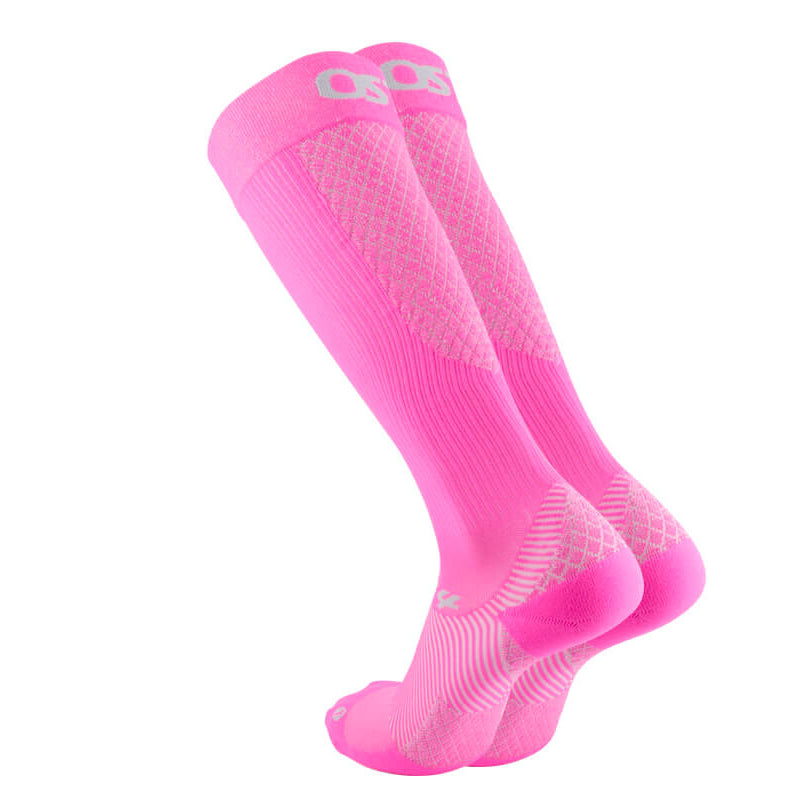 FS4+ Compression Bracing Socks