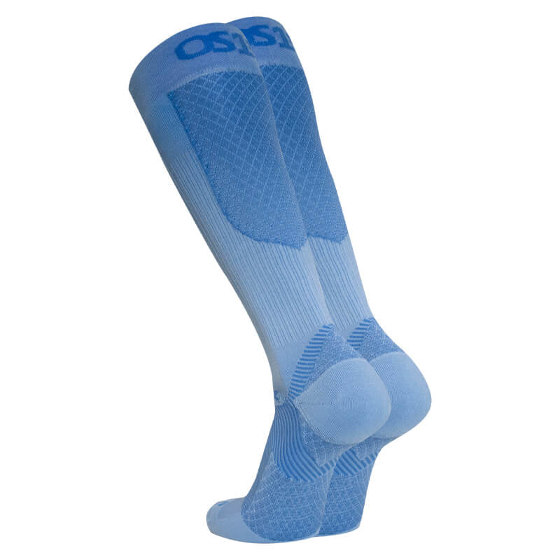 FS4+ Compression Bracing Socks