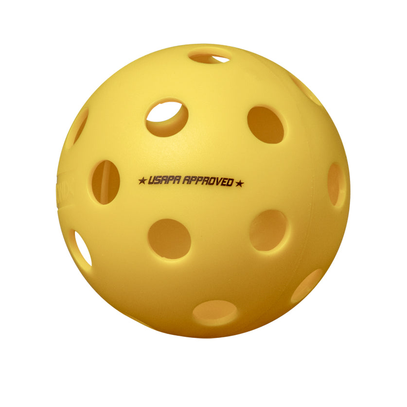 ONIX FUSE INDOOR BALL