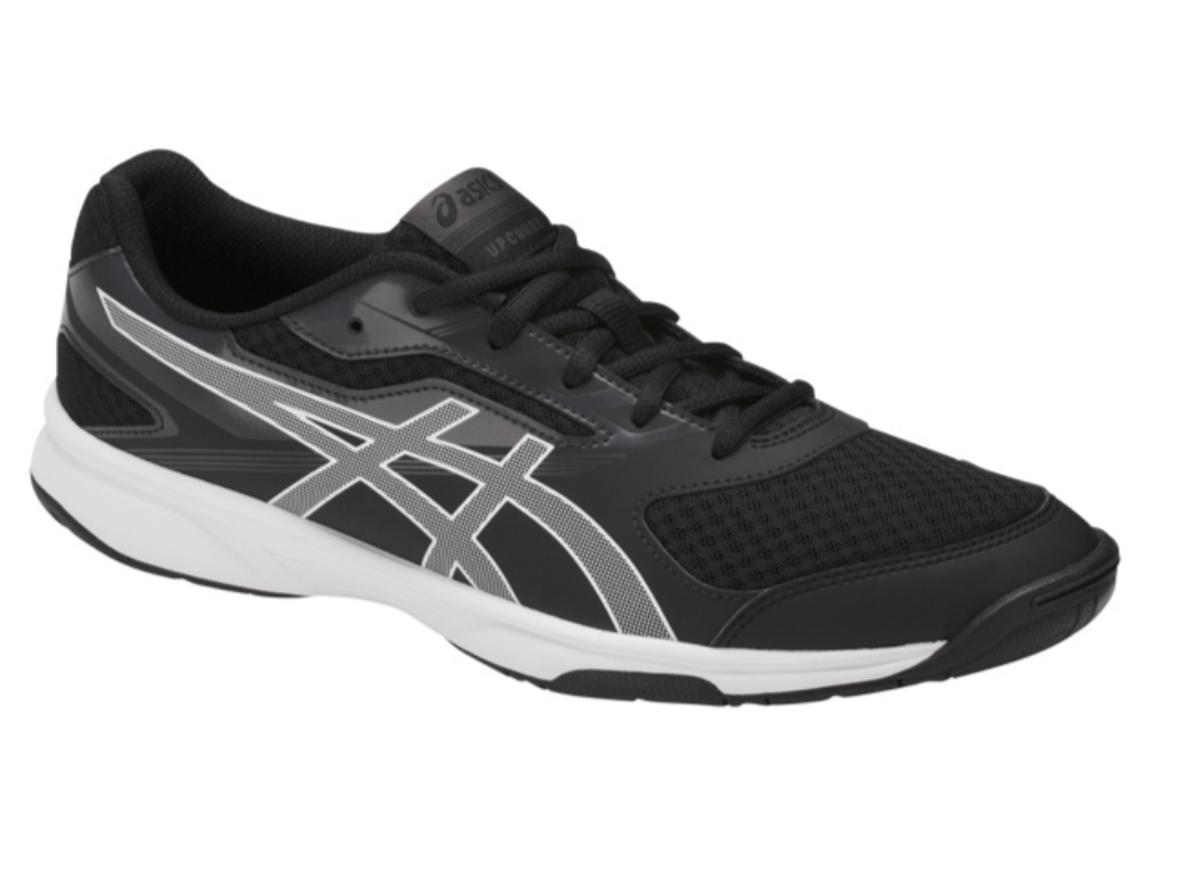 Asics men's upcourt 2 outlet