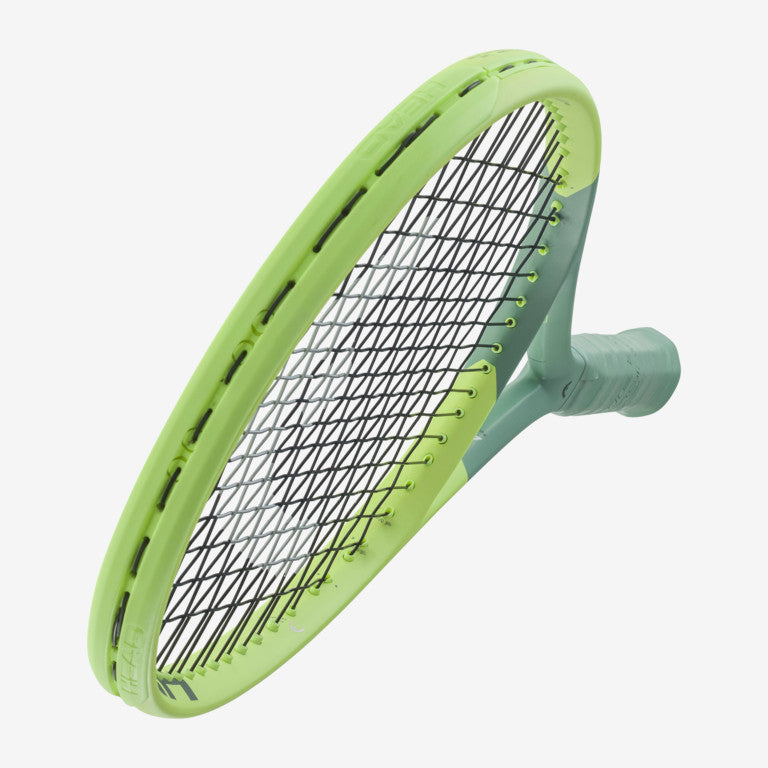 HEAD EXTREME MP TENNIS RACQUET – HISPORTS Pickleball & Tennis