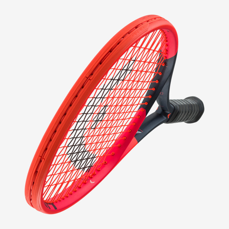 HEAD RADICAL MP TENNIS RACQUET