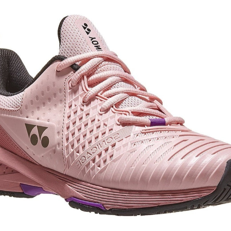Yonex Power Cushion Sonicage 3 Women's Shoes