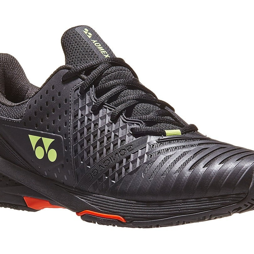 Yonex Power Cushion Sonicage 3 Men's Shoes