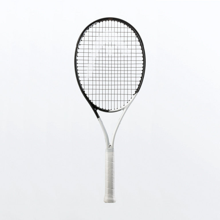 HEAD SPEED MP TENNIS RACQUET (free stringing)