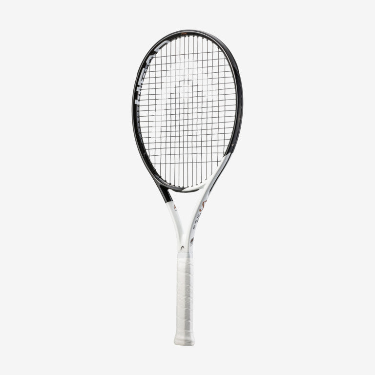【美品】HEAD SPEED team700 HEAD SPEED TEAM TENNIS RACQUET – HISPORTS Pickleball & Tennis