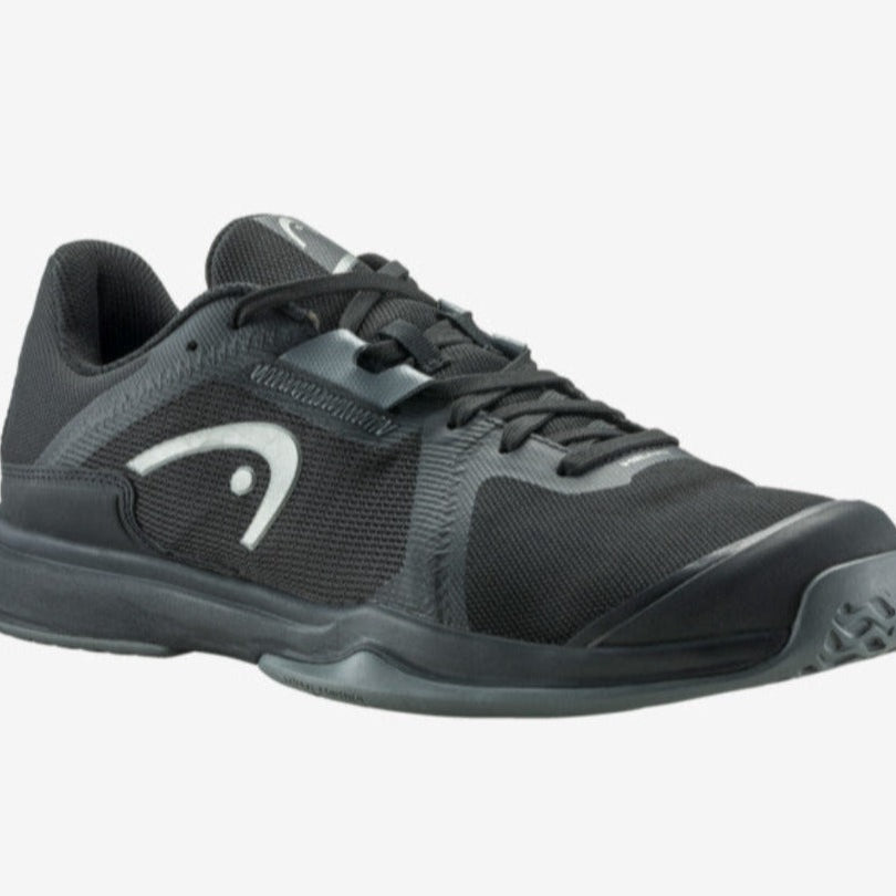 Head Sprint Team 3.5 Men's Shoes