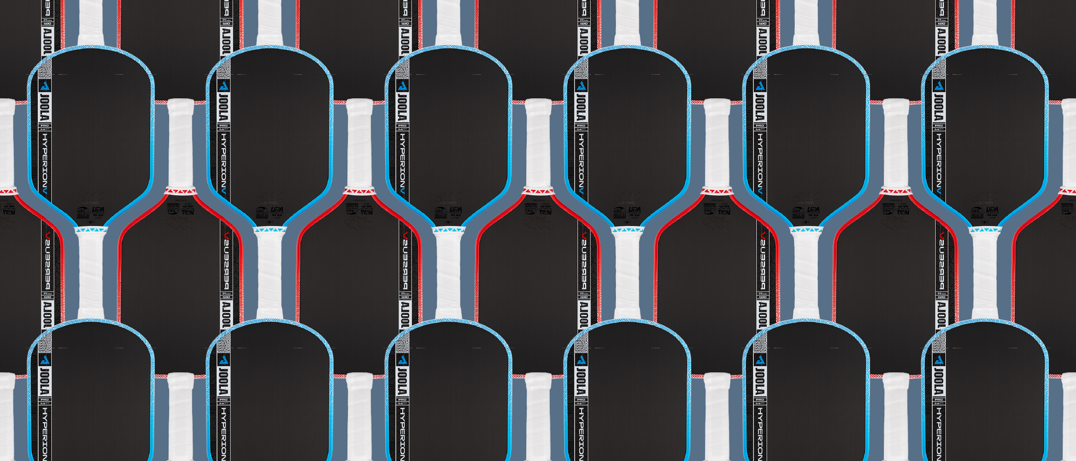 14mm vs 16mm pickleball paddle comparison — which thickness should you choose?