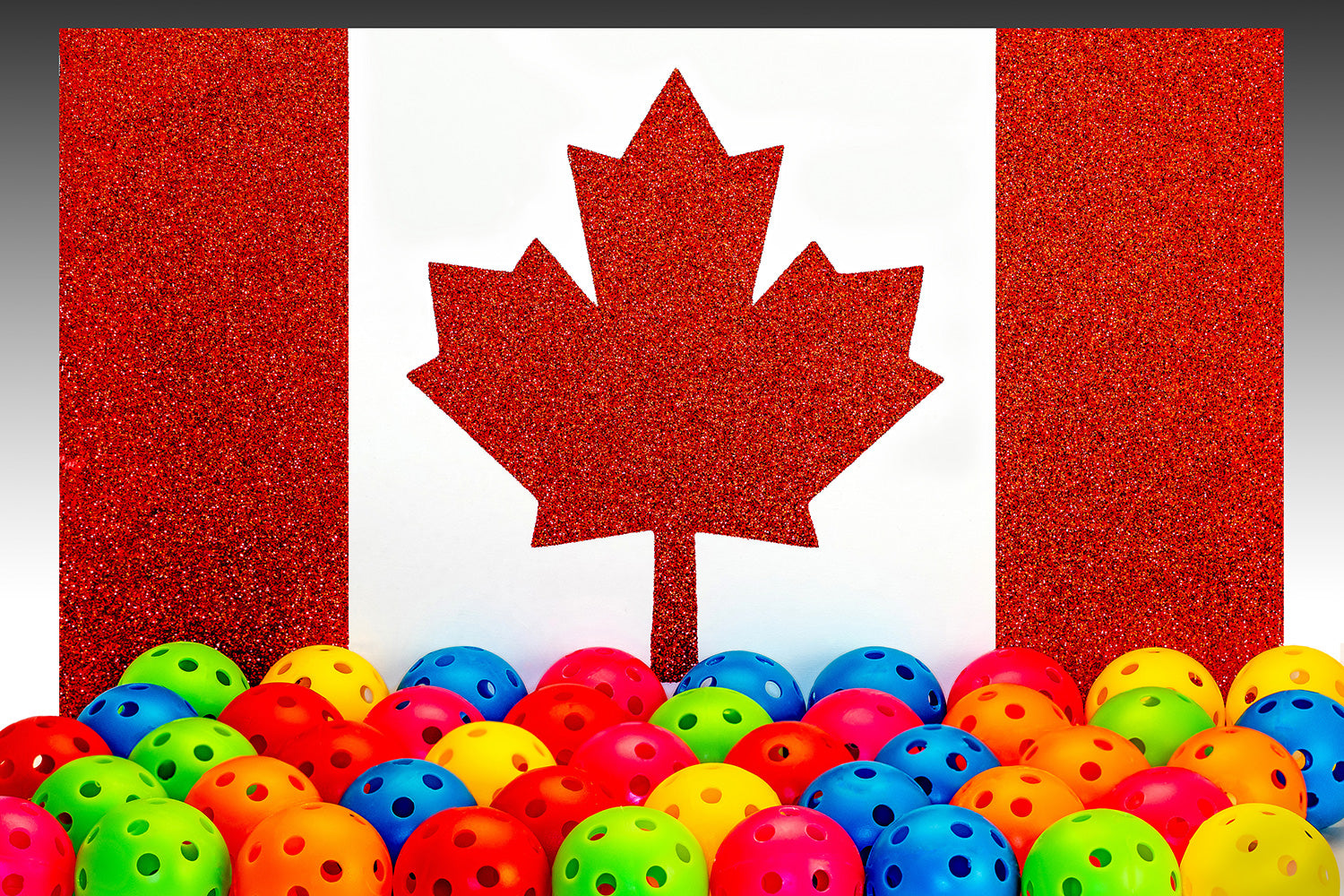 Brief Guide to Pickleball: Pickleball Rules, Equipment, and Play Style